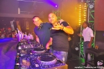 Sidney Samson - 11.3.11 - fotografie 75 z 94